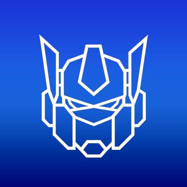 PolyautoBot