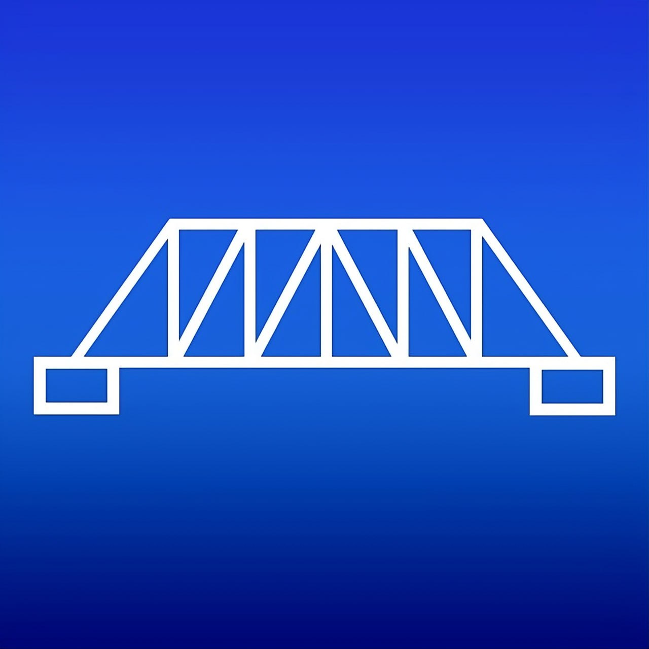 PolybridgeBot