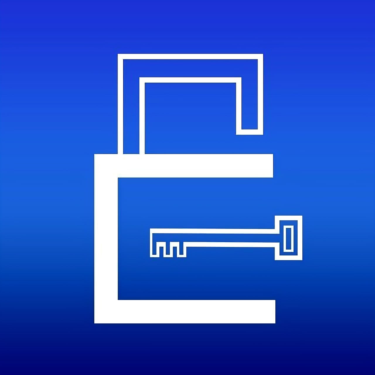 PolylocksBot